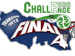 Final Four Trabzon’a nasıl geldi?