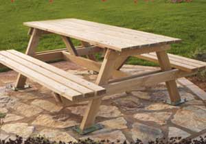 Böyle SAPIK görülmedi!