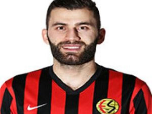 Trabzonspor'da kiralıklara yakın takip