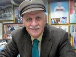 TS'den Özyazıcı açıklaması