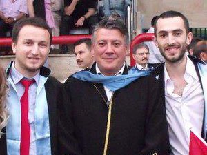 Örs: “Söz Verdiler, Yapmadılar…”