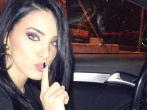 Facebook'taki şok ilana destek! Hamile bırakacak...