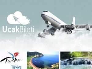 Hangi Mevsimde Nereye Gidilir?