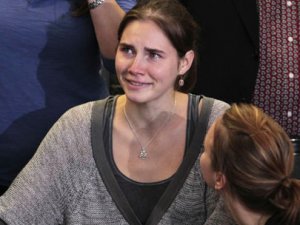 Ülkeyi ayağa kaldıran dava 8 sonra sonuçlandı