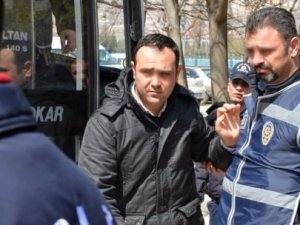 10 adımda örtbas edilen KPSS skandalı