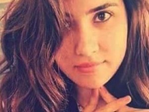 Özgecan vahşetinde şok detaylar!