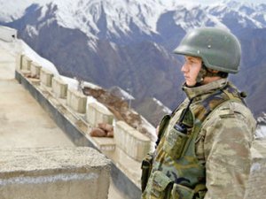 ‘Operasyon izni verilmedi' iddiası