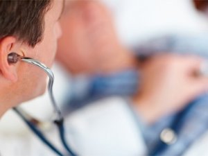 Bakanlıktan aile hekimi nöbet açıklaması!