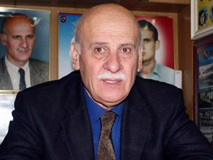 TS'li efsane taburcu oluyor