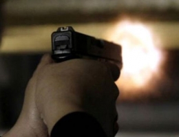 Şırnak'da kanlı kavga: 3 ölü 10 yaralı