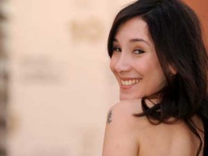 Sibel Kekili'den olay sözler: Türkler...