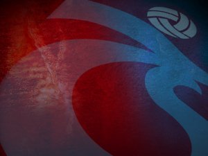 Kardeş şehir başkanından Trabzonspor'a ziyaret