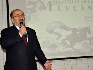 Gümrükçüoğlu'nu kızdıran sistem