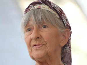 Usta oyuncu hayatını kaybetti