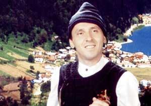 ATV'ye 2 Yıldız Trabzon'dan