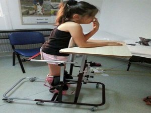 Ordu'da Berra seferberliği