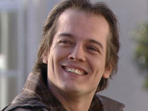 Ünlü oyuncu Arda Kural’dan üzen haber!