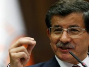 Ekonomik Koordinasyon Kurulu açıklaması yarın