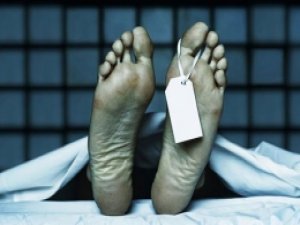 Türkler en çok bu yüzden ölüyor!