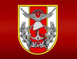 TSK'da devrim gibi değişiklik
