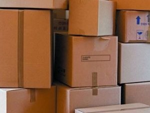 6 ürün için toplatma kararı