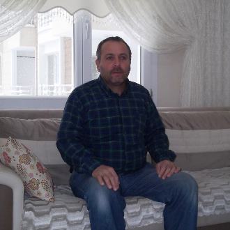 Of'ta inşaatan düşen işçi öldü