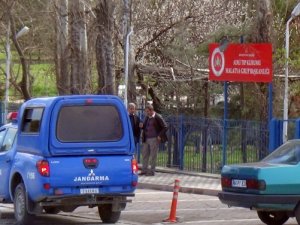 Yeni bir Özgecan vakası daha mı ?