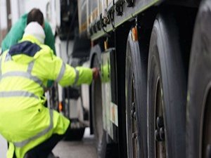 O uygulama yarın bitiyor!