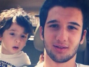 Başakşehir'den İspanyol takımına!