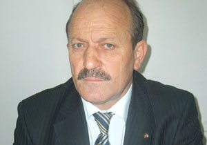 Şoförler odası başkanı uyardı!