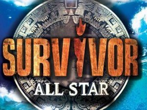 Survivor'da ünlülere şok! Kim elenecek?