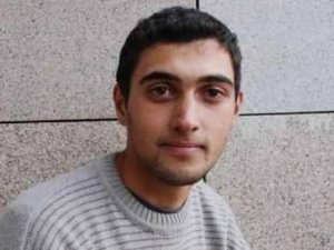 Teröristin ailesi Trabzon'dan İstanbul'a gitti!