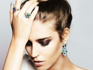 Bunlardan nefret ediyorsanız çok zeki olabilirsiniz