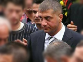 Sedat Peker, Savcıyı Şehit Eden Örgüte Meydan Okudu