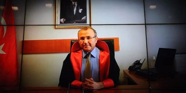 Mehmet Selim Kiraz'ın kayda geçen son sözleri
