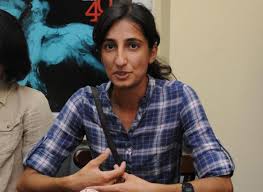 Emniyette öldürülen kişi Elif Sultan Kalsen mi?