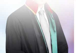 Trabzon Barosu'ndan terör saldırısına tepki