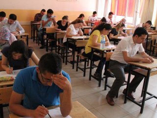 KPSS soruşturmkasında  yeni gelişme!