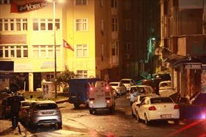 DHKP-C’ye yönelik dev operasyon