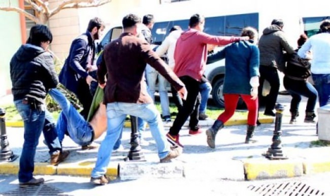 İşte terör örgütünün 3 yeni hedefi!