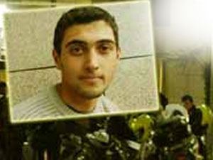 'Savcıyı vur' emri bakın nereden verildi?