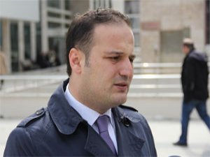 Karadeniz'de 7 kişiden KPSS dilekçesi