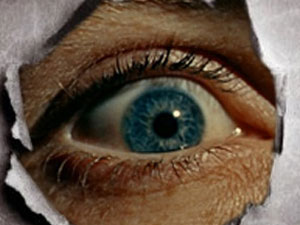 İş yerinde öfkenizi kontrol etmenin 5 yolu