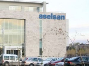 Aselsan'daki ölümlerin sebebi ne?