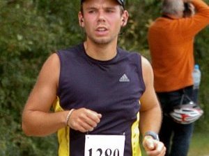 O pilot hakkında ince ayrıntı