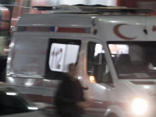 Savcı Mehmet Selim Kiraz'ın otopsi raporu açıklandı