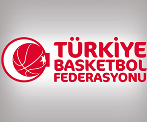 Federasyon yabancı kuralını açıkladı