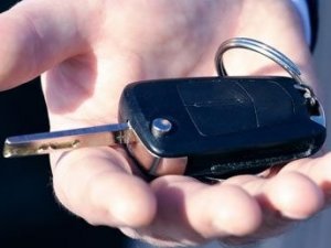 Siz siz olun bu hataya düşmeyin!