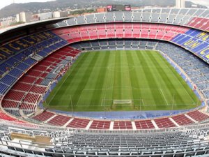 Kral Kupası finaline bomba tehdidi