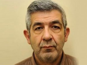 Vur emrini veren hainin talimatı Whatsapp'tan